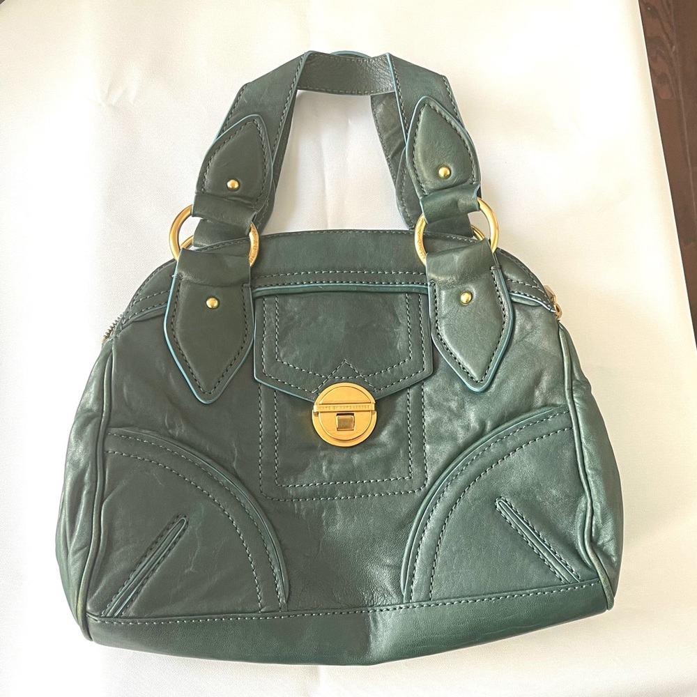 Marc by Marc jacobs bag. Pre owned.